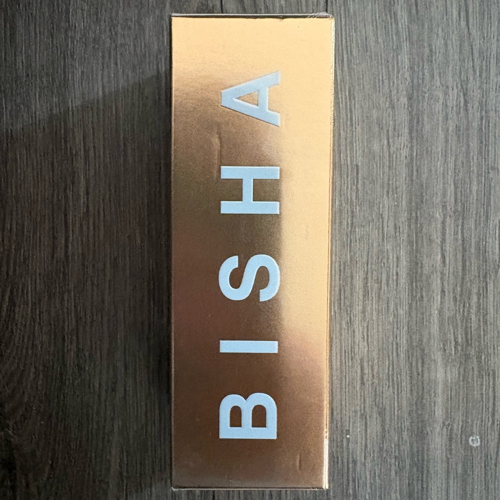 BISHA | Essential Rice Water Makeup Primer - Picture 6 of 8